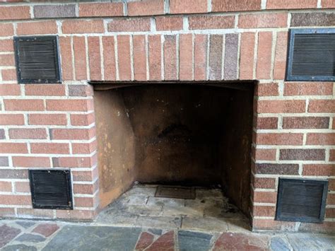 Read customer questions about Gas Vent Pipe - answered by our fireplace specialists. . Heatilator fireplace vents